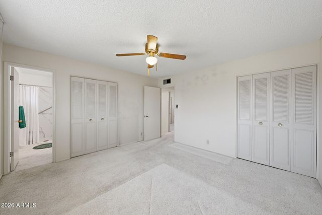 6708 N 41ST Lane, Phoenix, AZ 85019