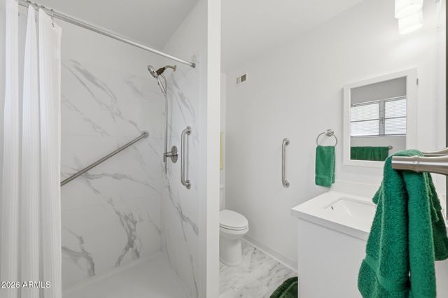 6708 N 41ST Lane, Phoenix, AZ 85019