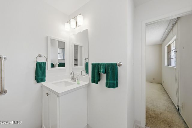 6708 N 41ST Lane, Phoenix, AZ 85019