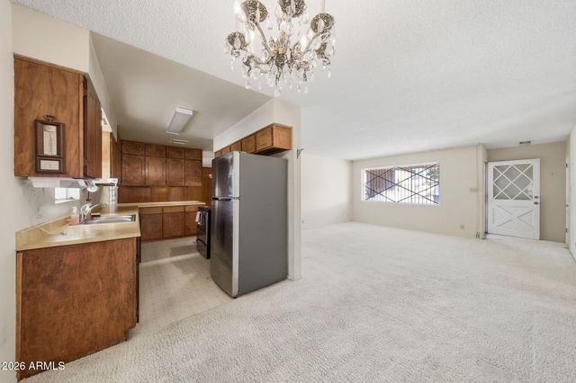 6708 N 41ST Lane, Phoenix, AZ 85019