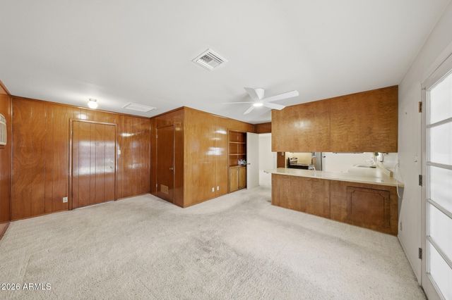 6708 N 41ST Lane, Phoenix, AZ 85019