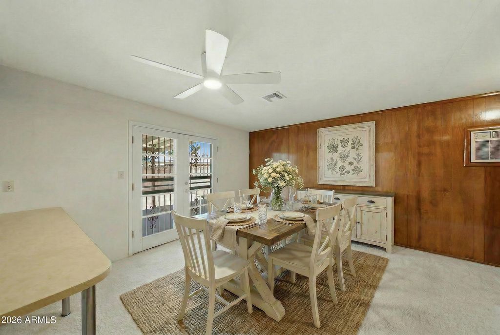 Image 11 of property listing at 6708 N 41ST Lane, Phoenix, AZ 85019