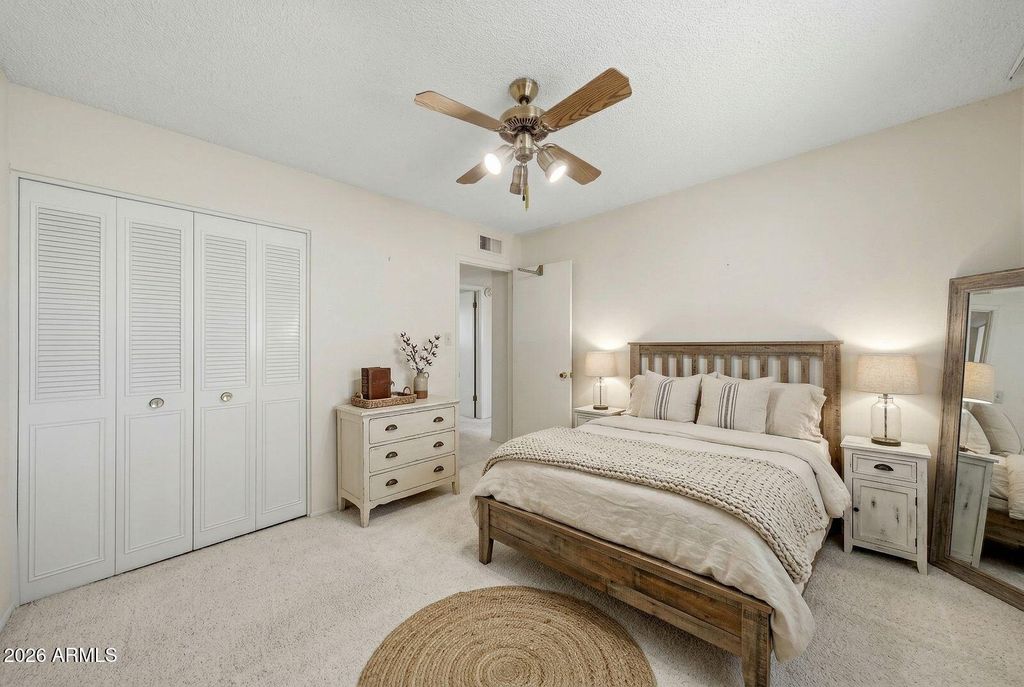 Image 13 of property listing at 6708 N 41ST Lane, Phoenix, AZ 85019