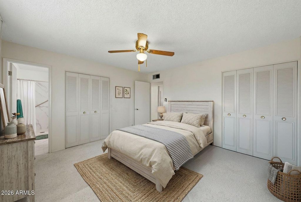 Image 14 of property listing at 6708 N 41ST Lane, Phoenix, AZ 85019