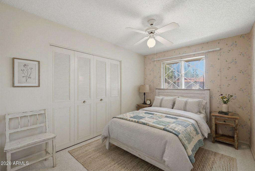 Image 15 of property listing at 6708 N 41ST Lane, Phoenix, AZ 85019