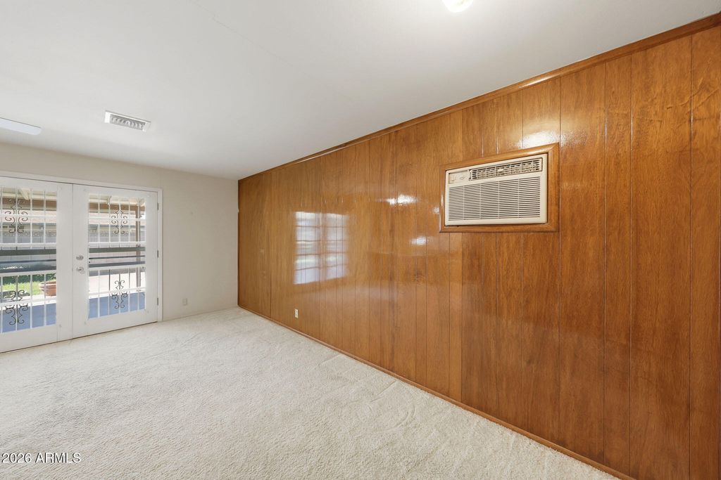 Image 21 of property listing at 6708 N 41ST Lane, Phoenix, AZ 85019