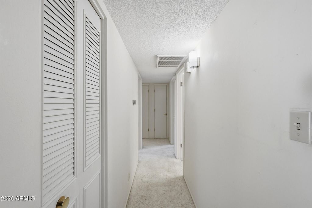 Image 22 of property listing at 6708 N 41ST Lane, Phoenix, AZ 85019