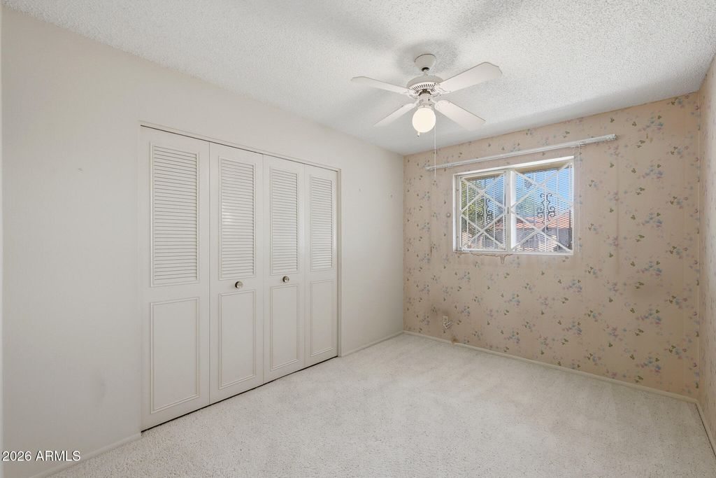 Image 23 of property listing at 6708 N 41ST Lane, Phoenix, AZ 85019