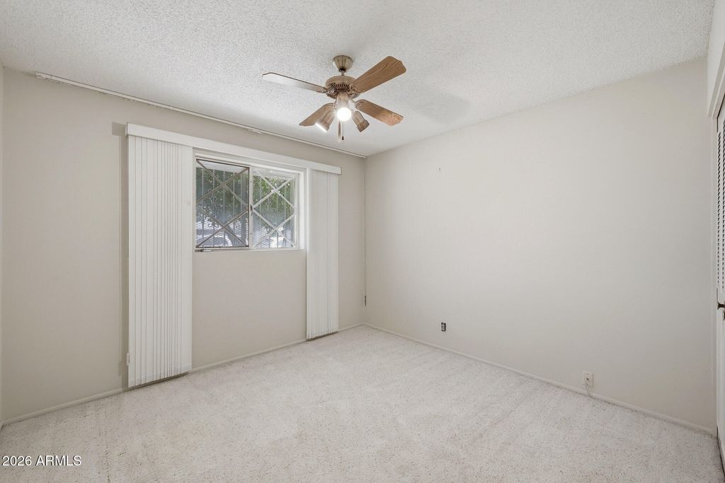 Image 24 of property listing at 6708 N 41ST Lane, Phoenix, AZ 85019