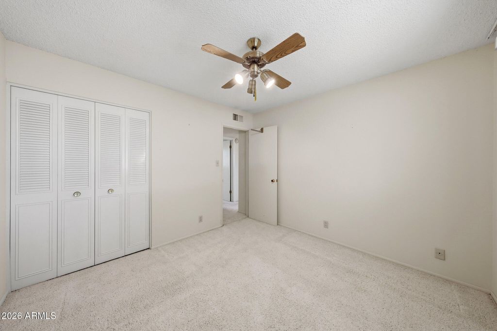 Image 25 of property listing at 6708 N 41ST Lane, Phoenix, AZ 85019