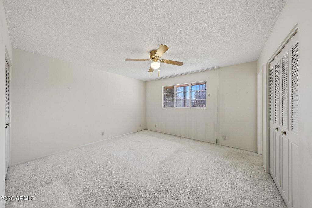 Image 26 of property listing at 6708 N 41ST Lane, Phoenix, AZ 85019