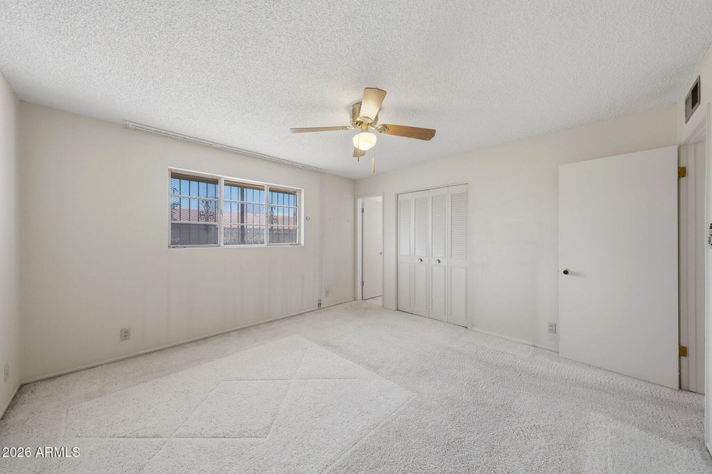 Image 27 of property listing at 6708 N 41ST Lane, Phoenix, AZ 85019