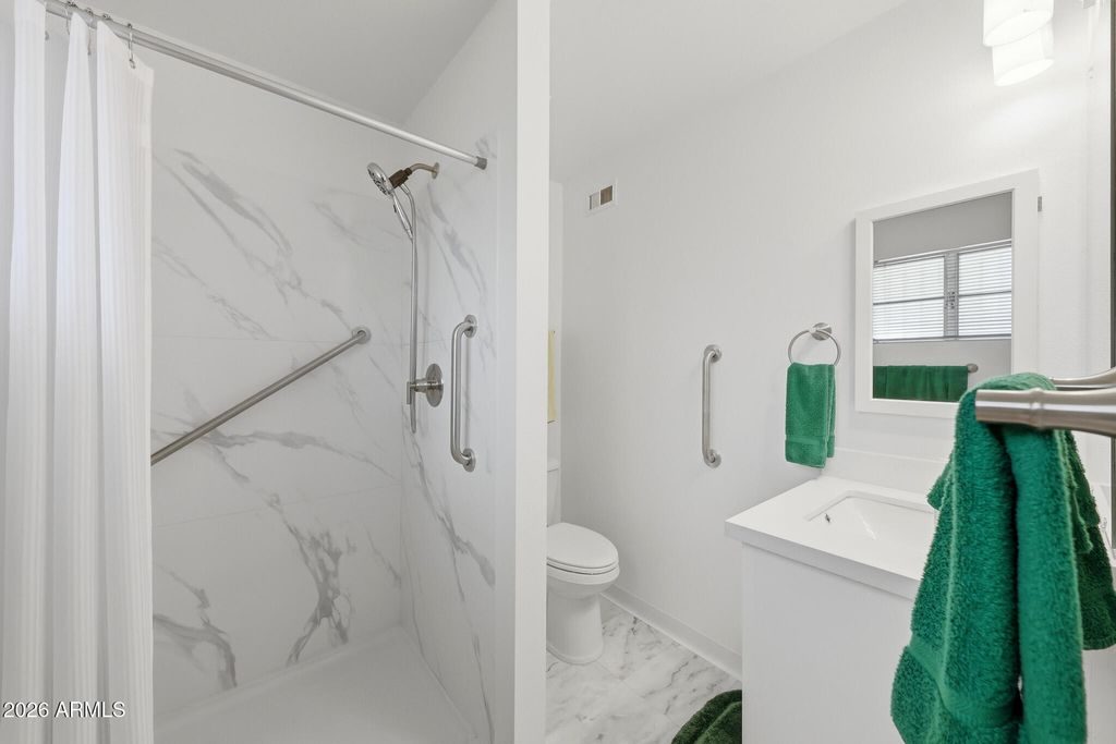 Image 29 of property listing at 6708 N 41ST Lane, Phoenix, AZ 85019