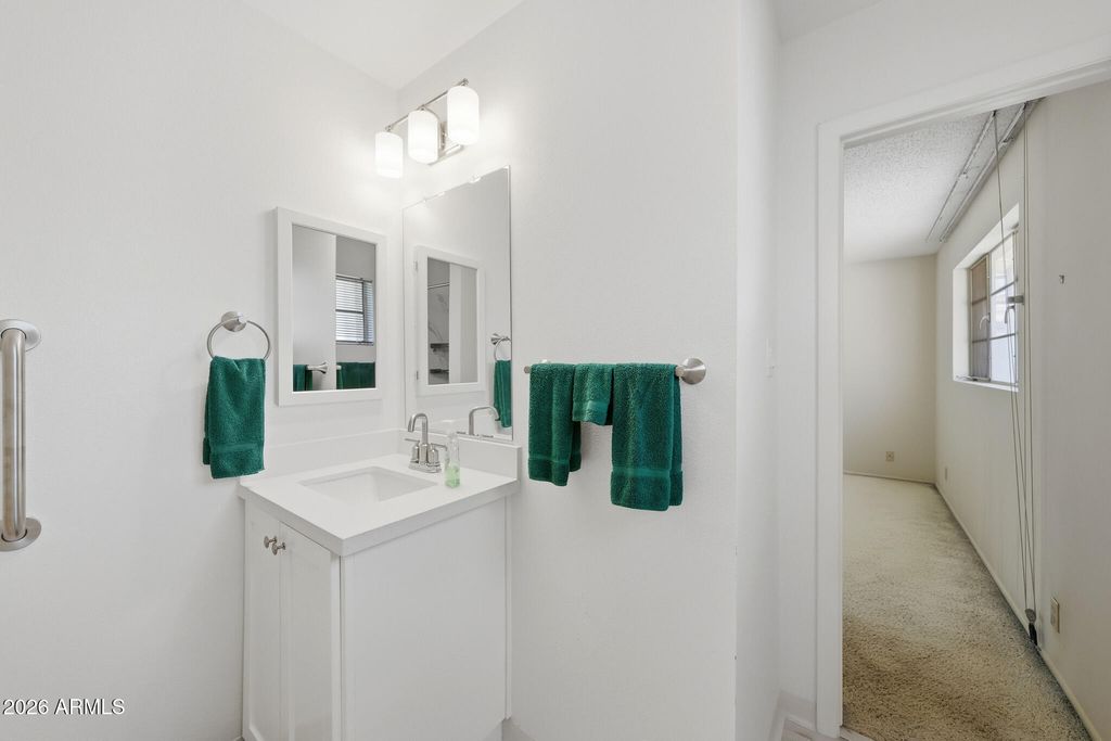 Image 30 of property listing at 6708 N 41ST Lane, Phoenix, AZ 85019