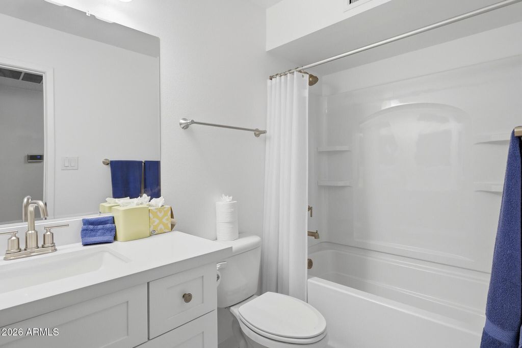 Image 31 of property listing at 6708 N 41ST Lane, Phoenix, AZ 85019