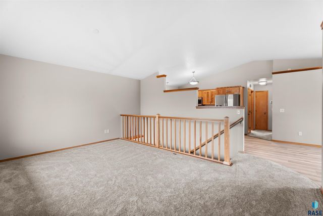 5209 S Mayo Ave Avenue, Sioux Falls, SD 57106