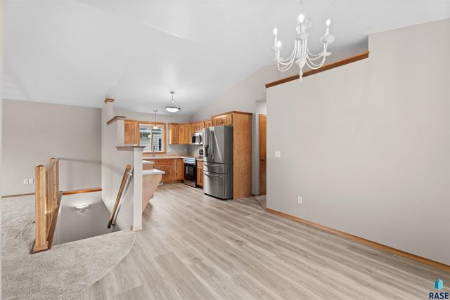 5209 S Mayo Ave Avenue, Sioux Falls, SD 57106