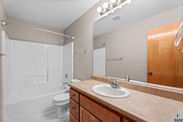 5209 S Mayo Ave Avenue, Sioux Falls, SD 57106