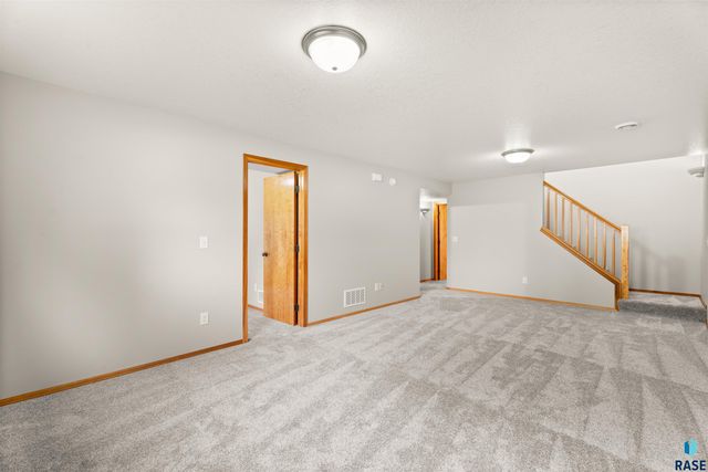 5209 S Mayo Ave Avenue, Sioux Falls, SD 57106