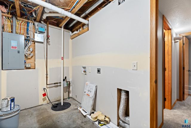 5209 S Mayo Ave Avenue, Sioux Falls, SD 57106