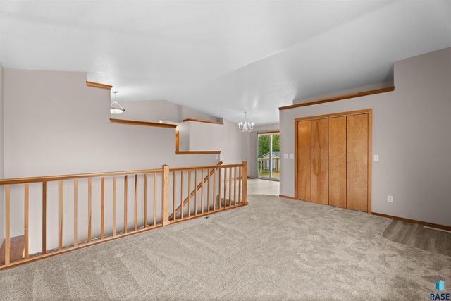 5209 S Mayo Ave Avenue, Sioux Falls, SD 57106