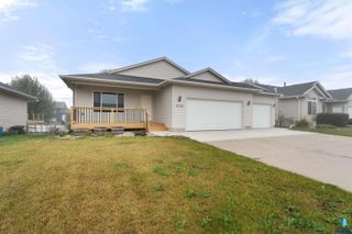 5209 S Mayo Ave Avenue, Sioux Falls, SD 57106