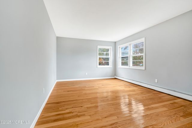 21 N Raleigh Road, Brick, NJ 08723