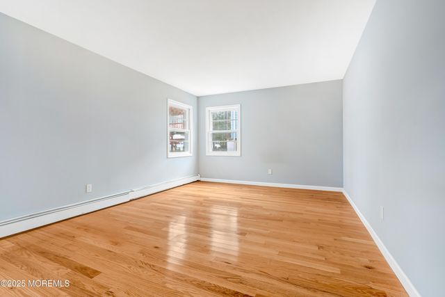 21 N Raleigh Road, Brick, NJ 08723