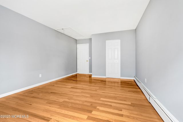 21 N Raleigh Road, Brick, NJ 08723