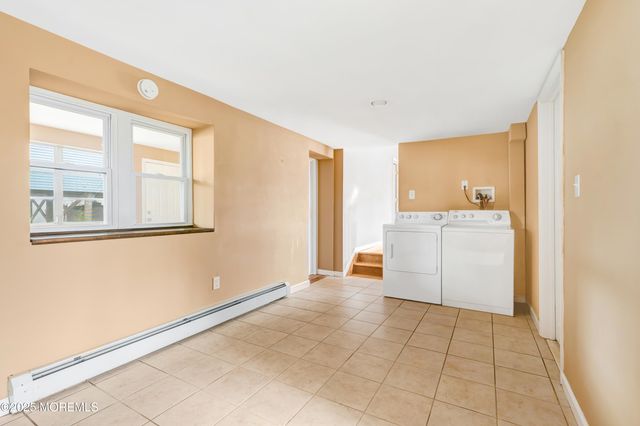 21 N Raleigh Road, Brick, NJ 08723