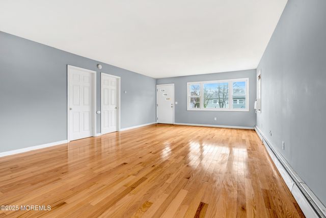 21 N Raleigh Road, Brick, NJ 08723