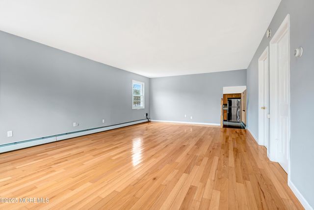 21 N Raleigh Road, Brick, NJ 08723