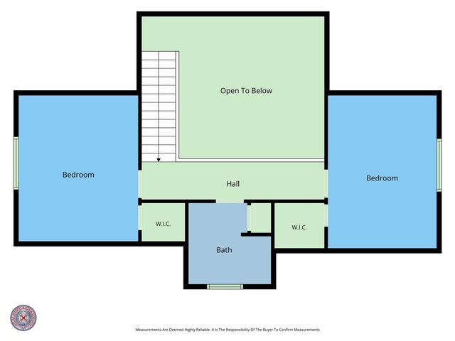 5000 Cedar Creek Drive, Dickinson, TX 77539