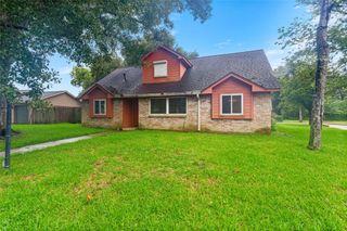 5000 Cedar Creek Drive, Dickinson, TX 77539