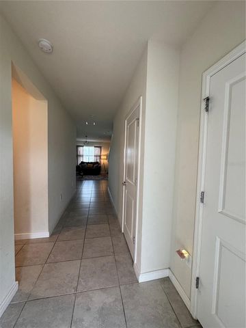 1626 DELIGHTFUL DRIVE, Davenport, FL 33896