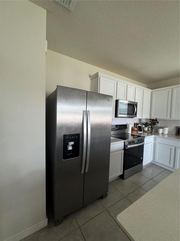 1626 DELIGHTFUL DRIVE, Davenport, FL 33896