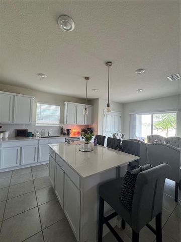 1626 DELIGHTFUL DRIVE, Davenport, FL 33896