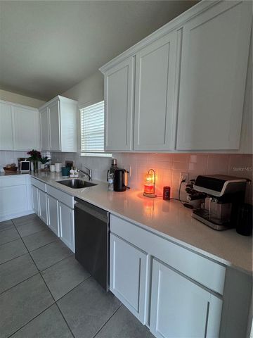 1626 DELIGHTFUL DRIVE, Davenport, FL 33896