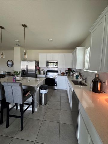 1626 DELIGHTFUL DRIVE, Davenport, FL 33896