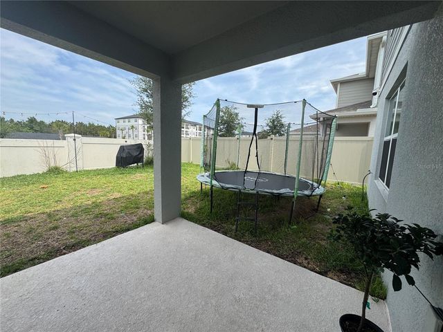 1626 DELIGHTFUL DRIVE, Davenport, FL 33896