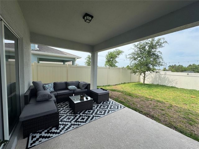 1626 DELIGHTFUL DRIVE, Davenport, FL 33896