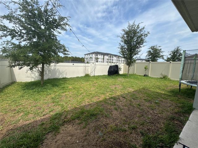 1626 DELIGHTFUL DRIVE, Davenport, FL 33896