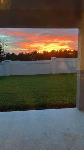 1626 DELIGHTFUL DRIVE, Davenport, FL 33896