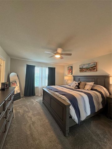 1626 DELIGHTFUL DRIVE, Davenport, FL 33896