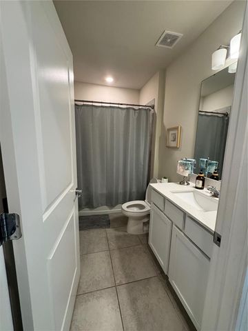 1626 DELIGHTFUL DRIVE, Davenport, FL 33896