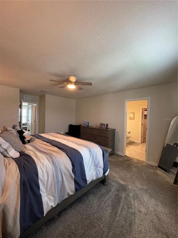 1626 DELIGHTFUL DRIVE, Davenport, FL 33896