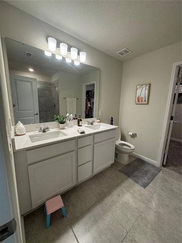 1626 DELIGHTFUL DRIVE, Davenport, FL 33896