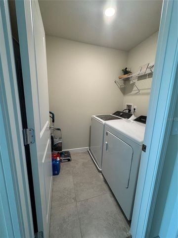 1626 DELIGHTFUL DRIVE, Davenport, FL 33896