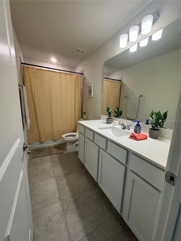 1626 DELIGHTFUL DRIVE, Davenport, FL 33896