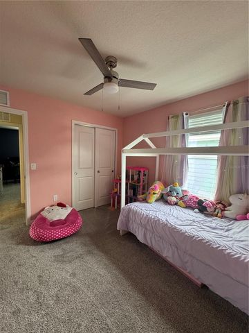 1626 DELIGHTFUL DRIVE, Davenport, FL 33896
